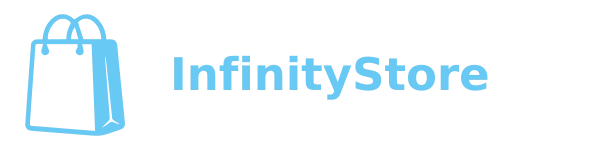 InfinityStore